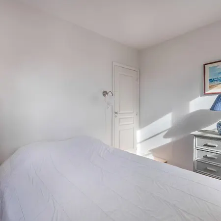 Familiale à 300m De La De L’océan Сasa de vacaciones