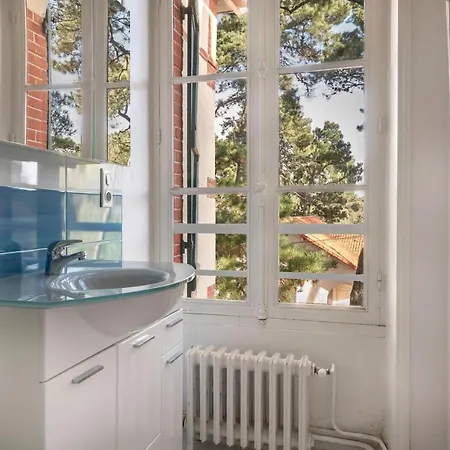 Familiale à 300m De La De L’océan Сasa de vacaciones *