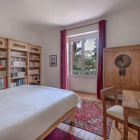 Familiale à 300m De La De L’océan * Saint-Brevin-les-Pins