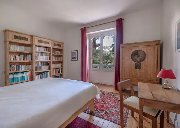 Familiale A 300m De La De L'ocean * Saint-Brévin-les-Pins